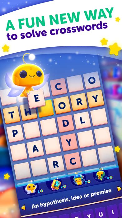 codycross|‎CodyCross: Crossword Puzzles on the App Store.